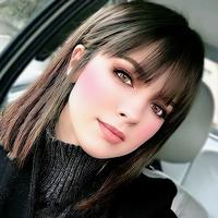 Отзыв от Нина - виза ДТВ