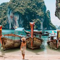 Отзыв от Инга - DTV виза