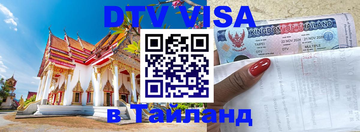 Оформление DTV визы под ключ: стоимость и тарифы, только загранпаспорт - Веллингтон 